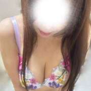 ヒメ日記 2024/12/15 16:15 投稿 橘 みつり こあくまな熟女たち三河店（KOAKUMAグループ）