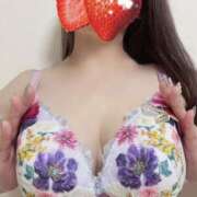 ヒメ日記 2024/12/18 12:13 投稿 橘 みつり こあくまな熟女たち三河店（KOAKUMAグループ）