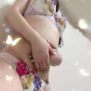 ヒメ日記 2024/12/18 13:36 投稿 橘 みつり こあくまな熟女たち三河店（KOAKUMAグループ）