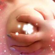 ヒメ日記 2024/12/18 14:00 投稿 橘 みつり こあくまな熟女たち三河店（KOAKUMAグループ）