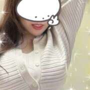 ヒメ日記 2024/12/21 22:26 投稿 橘 みつり こあくまな熟女たち三河店（KOAKUMAグループ）