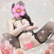 ヒメ日記 2024/12/22 09:42 投稿 橘 みつり こあくまな熟女たち三河店（KOAKUMAグループ）