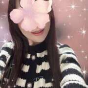 ヒメ日記 2024/12/23 20:25 投稿 橘 みつり こあくまな熟女たち三河店（KOAKUMAグループ）