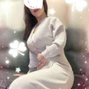 ヒメ日記 2024/12/27 10:49 投稿 橘 みつり こあくまな熟女たち三河店（KOAKUMAグループ）