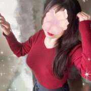 ヒメ日記 2024/12/27 11:04 投稿 橘 みつり こあくまな熟女たち三河店（KOAKUMAグループ）