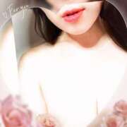 ヒメ日記 2024/12/27 19:21 投稿 橘 みつり こあくまな熟女たち三河店（KOAKUMAグループ）