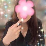 ヒメ日記 2024/12/28 19:27 投稿 橘 みつり こあくまな熟女たち三河店（KOAKUMAグループ）