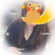 ヒメ日記 2025/01/04 19:22 投稿 橘 みつり こあくまな熟女たち三河店（KOAKUMAグループ）