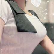 ヒメ日記 2025/01/04 20:27 投稿 橘 みつり こあくまな熟女たち三河店（KOAKUMAグループ）