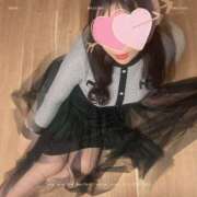 ヒメ日記 2025/01/05 10:46 投稿 橘 みつり こあくまな熟女たち三河店（KOAKUMAグループ）