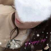 ヒメ日記 2025/01/10 07:28 投稿 橘 みつり こあくまな熟女たち三河店（KOAKUMAグループ）