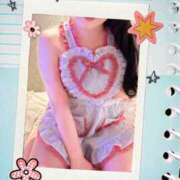 ヒメ日記 2025/01/10 12:04 投稿 橘 みつり こあくまな熟女たち三河店（KOAKUMAグループ）