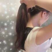 ヒメ日記 2025/01/10 12:15 投稿 橘 みつり こあくまな熟女たち三河店（KOAKUMAグループ）