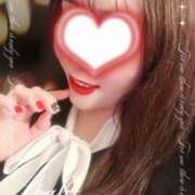 ヒメ日記 2025/01/15 18:05 投稿 橘 みつり こあくまな熟女たち三河店（KOAKUMAグループ）