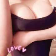 ヒメ日記 2025/01/17 18:08 投稿 橘 みつり こあくまな熟女たち三河店（KOAKUMAグループ）