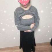 ヒメ日記 2025/01/17 18:41 投稿 橘 みつり こあくまな熟女たち三河店（KOAKUMAグループ）