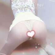 ヒメ日記 2025/01/20 13:52 投稿 橘 みつり こあくまな熟女たち三河店（KOAKUMAグループ）