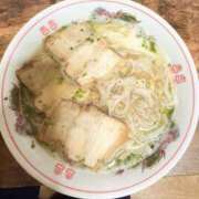 ヒメ日記 2025/01/22 21:55 投稿 橘 みつり こあくまな熟女たち三河店（KOAKUMAグループ）