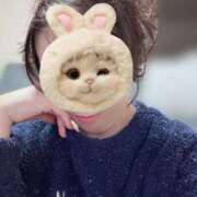 ヒメ日記 2025/01/27 09:30 投稿 橘 みつり こあくまな熟女たち三河店（KOAKUMAグループ）