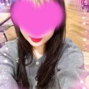 ヒメ日記 2025/01/27 22:34 投稿 橘 みつり こあくまな熟女たち三河店（KOAKUMAグループ）