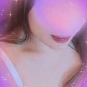 ヒメ日記 2025/02/01 15:07 投稿 橘 みつり こあくまな熟女たち三河店（KOAKUMAグループ）