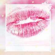 ヒメ日記 2025/02/01 18:58 投稿 橘 みつり こあくまな熟女たち三河店（KOAKUMAグループ）