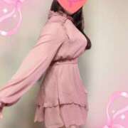 ヒメ日記 2025/02/02 00:00 投稿 橘 みつり こあくまな熟女たち三河店（KOAKUMAグループ）