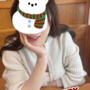 ヒメ日記 2025/02/02 17:53 投稿 橘 みつり こあくまな熟女たち三河店（KOAKUMAグループ）