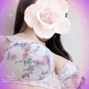 ヒメ日記 2025/02/04 09:25 投稿 橘 みつり こあくまな熟女たち三河店（KOAKUMAグループ）