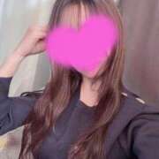 ヒメ日記 2025/02/12 16:17 投稿 橘 みつり こあくまな熟女たち三河店（KOAKUMAグループ）