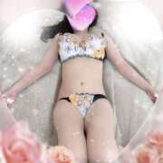 ヒメ日記 2025/02/13 19:28 投稿 橘 みつり こあくまな熟女たち三河店（KOAKUMAグループ）