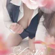 ヒメ日記 2025/02/23 21:53 投稿 橘 みつり こあくまな熟女たち三河店（KOAKUMAグループ）