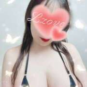 ヒメ日記 2025/02/24 21:15 投稿 橘 みつり こあくまな熟女たち三河店（KOAKUMAグループ）