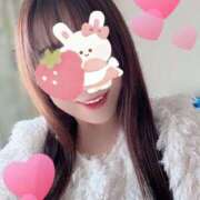 ヒメ日記 2025/02/26 19:32 投稿 橘 みつり こあくまな熟女たち三河店（KOAKUMAグループ）