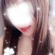 ヒメ日記 2025/02/26 20:46 投稿 橘 みつり こあくまな熟女たち三河店（KOAKUMAグループ）