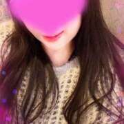 ヒメ日記 2025/03/02 18:44 投稿 橘 みつり こあくまな熟女たち三河店（KOAKUMAグループ）