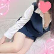 ヒメ日記 2025/03/04 09:03 投稿 橘 みつり こあくまな熟女たち三河店（KOAKUMAグループ）