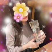 ヒメ日記 2025/03/12 09:35 投稿 橘 みつり こあくまな熟女たち三河店（KOAKUMAグループ）