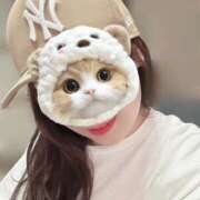 ヒメ日記 2025/03/12 16:03 投稿 橘 みつり こあくまな熟女たち三河店（KOAKUMAグループ）