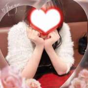 ヒメ日記 2025/03/20 08:20 投稿 橘 みつり こあくまな熟女たち三河店（KOAKUMAグループ）