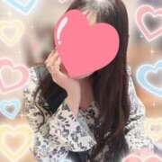 ヒメ日記 2025/03/20 17:13 投稿 橘 みつり こあくまな熟女たち三河店（KOAKUMAグループ）