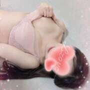 ヒメ日記 2025/03/21 19:46 投稿 橘 みつり こあくまな熟女たち三河店（KOAKUMAグループ）