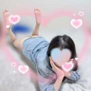 ヒメ日記 2025/03/31 07:26 投稿 橘 みつり こあくまな熟女たち三河店（KOAKUMAグループ）