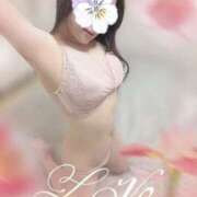 ヒメ日記 2025/03/31 15:44 投稿 橘 みつり こあくまな熟女たち三河店（KOAKUMAグループ）