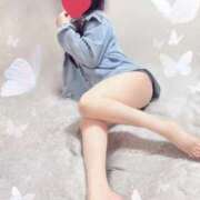 ヒメ日記 2025/03/31 17:03 投稿 橘 みつり こあくまな熟女たち三河店（KOAKUMAグループ）