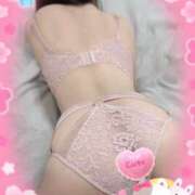 ヒメ日記 2025/04/02 16:19 投稿 橘 みつり こあくまな熟女たち三河店（KOAKUMAグループ）