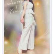 ヒメ日記 2025/04/07 11:50 投稿 橘 みつり こあくまな熟女たち三河店（KOAKUMAグループ）