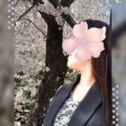 ヒメ日記 2025/04/09 17:20 投稿 橘 みつり こあくまな熟女たち三河店（KOAKUMAグループ）