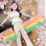 ヒメ日記 2025/04/11 12:54 投稿 橘 みつり こあくまな熟女たち三河店（KOAKUMAグループ）