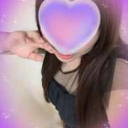 ヒメ日記 2025/04/19 11:56 投稿 橘 みつり こあくまな熟女たち三河店（KOAKUMAグループ）